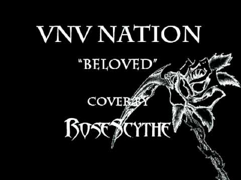 VNV Nation \