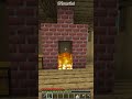 It Always Happens... #shorts #minecraft