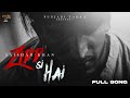Zidd Si Hai Full Video Sai Shah Khan Punjabi Tadka Latest Hindi Song 2021 5aabi Tadka 