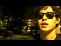 ZONE THE DARKNESS / Dark Side -Trailer-