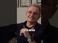 Als ich diesen Tipp das erste Mal hörte