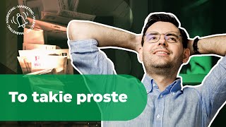 Kiedy można dodać klienta do listy mailingowej?