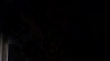 How to start before the timer call of duty black ops 2