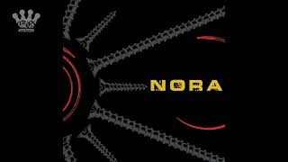 EGxHC] Nora - Theneverendingyouline - 1999 (Full EP) - YouTube