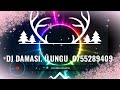 Dj Damasi Biti Mpya 2025 0755289409