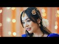 SUVARNAMALA STUTI || SIMPAL KHAREL NEW SONG | SHIVA BHAJAN 2024 | MAHASHIVRATRI SPECIAL Mp3 Song