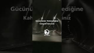 Lafa Gelince Asar Kesersiniz - Şiirlekesi