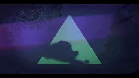 Alex Preda feat. Amber Long - DNA Matching (official video)