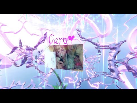 caro♡ (video by JACKSON kaki) - live at AVYSS Imaginary Line