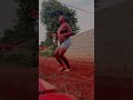 #dancechallenge #newdancechalleng❤️🔥📍❤️🔥