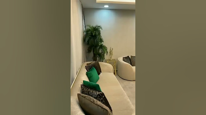 أفكار لأجمل ديكورات منازل من الداخل مودرن|Décoration Salon Maison 2022💓🔝