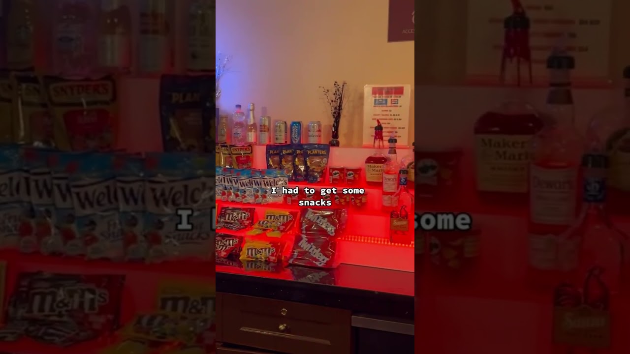 Micheal Jackson is on Broadway! 🎶🎤 #mjthemusical #broadway #nyc #broadwaymusical #michealjackson