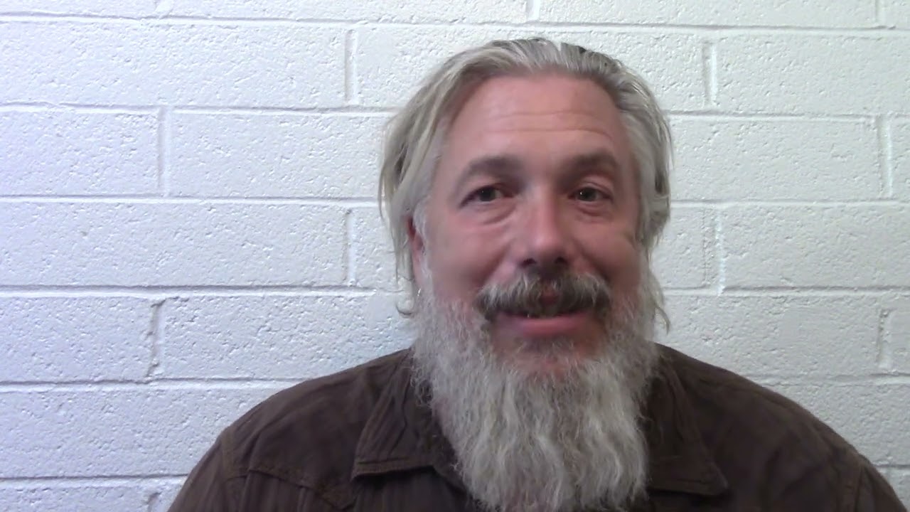 can you CHANGE YOURSELF for the better?