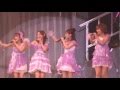 知られざるモーニング娘。のPV作ってみた Morning Musume (Eng sub) さよなら ~