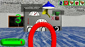 BB+ Endless Mode 42 Notebooks Medium v0.3.4 [Former WR]