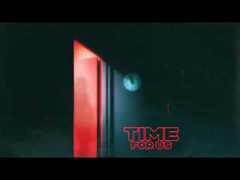 RAUDI :: Time For Us (feat. NONE N' KNOWN, Alys, EUCYX) (Audio)