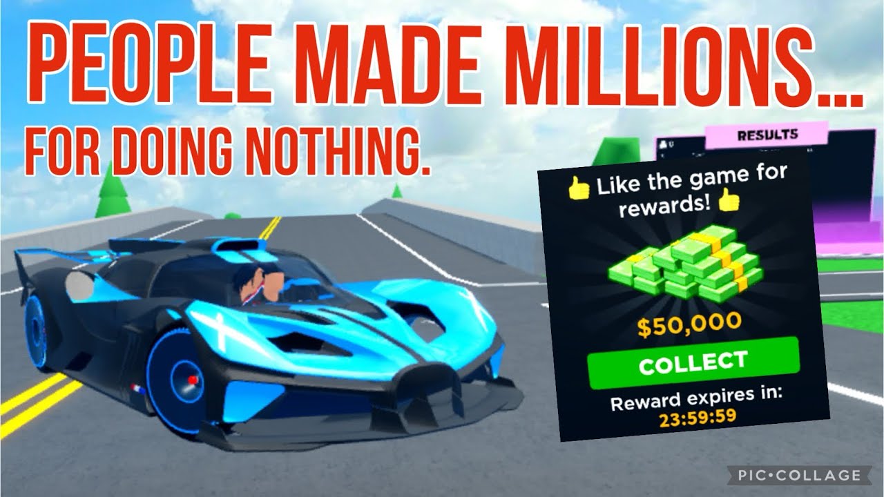 The BIGGEST Mistake in Car Dealership Tycoon History… YouTube