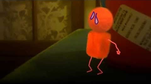 TupiTube Desk + Gimp + Blender:  Demo by Gustavo Deveze