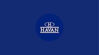 Havan Oficial está ao vivo!