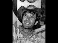 Legendary Western Star of TV and Film | #RobertFuller #WesternIcon #ClassicHollywood #FilmHistory