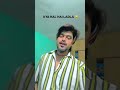 FOLLOW FOR ME😂 #funny #comedy.#contentcreator .#youtube #vairalvideo #short #1million #subscribe