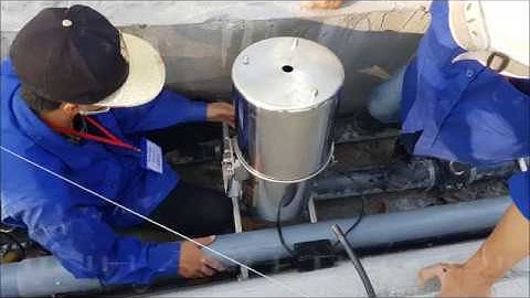 Quảng trường nhạc nước hiện đại ở Công viên Văn Lang