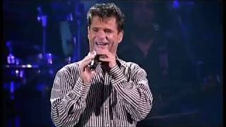 Wolter Kroes - En Weer (Live Video)