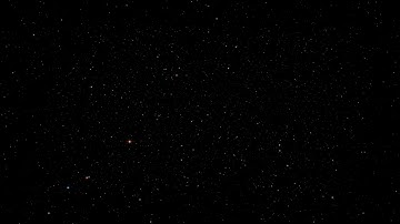 Animation Of Stars - Free Stock Creative Commons Video