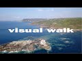 Explore Bovisand