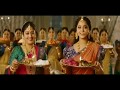 Bahubali Songs - O Kanha Soja Zara
