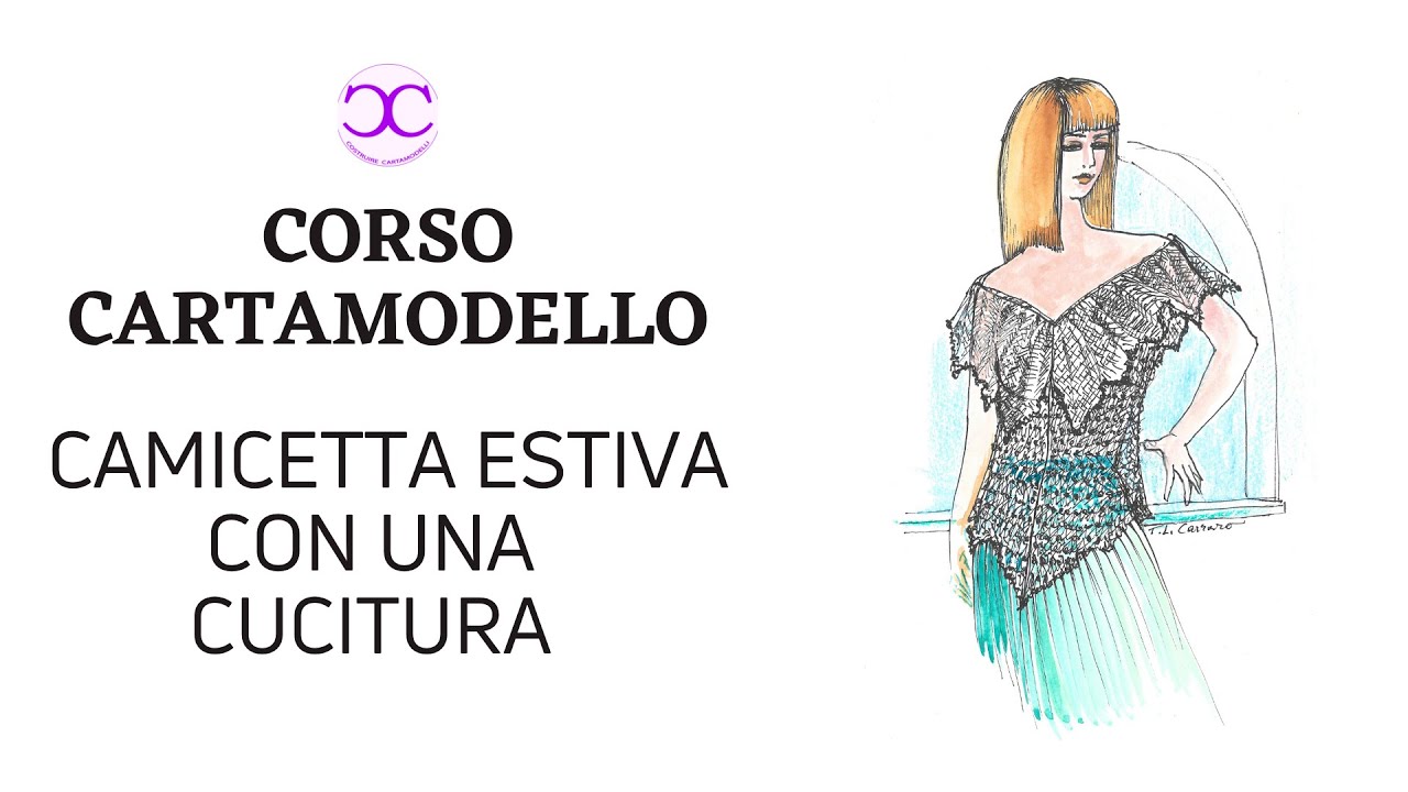 Zara Velluto Nero con Borchie Top Camicetta Maglia Taglia Xs S M