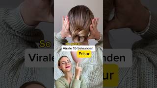 Unbedingt Ausprobieren