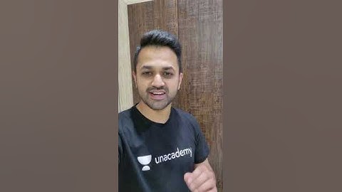 Good news for #HAL2021 aspirants #shorts #hal #haladmitcard #halexam #hal2021postponed #Shorts