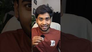 Low competition business #business