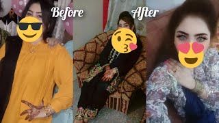 My Waight Loss Journey😊😊| Plz Subscribe My Chanal