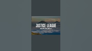 The Fancy Font Showcase Explore the Magic of Top 10 Exquisite Fonts