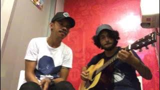 Jujur aku tak sanggup - Pasto [Michael Pelupessy & Rico cover]