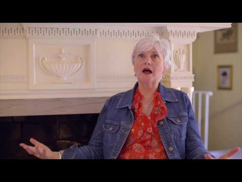 103 Florida Ave, Signal Mountain, TN home video tour