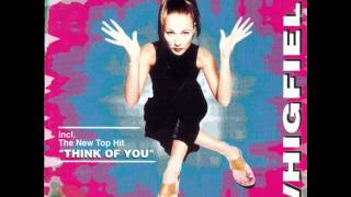 Whigfield - Ain&#39;t It Blue