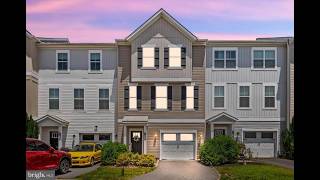 Residential for sale - 1506 Hudgins Farm Circle, Fredericksburg, VA 22408 Residential for sale - 1506 Hudgins Farm Circle, Fredericksburg, VA 22408