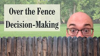 Famous Avoid These Mistakes When Making School Decisions Wealth