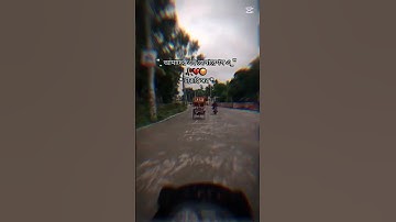 #bestcomedy #comedy #everyone #funny #bestplayer #memes #plotagon #gaming #automobile #cartoon