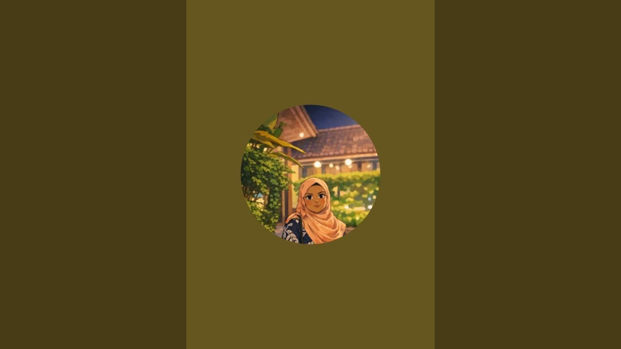 ഹായ് എന്റെ കൊച്ചു ചാനല്ലേക് എല്ലാർക്കും സ്വാഗതം.. പാട്ടും വാർത്തമാനവും ആയി ഇത്തിരി നേരം 🥰