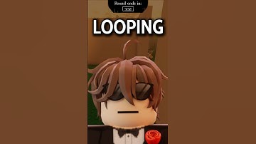 3 Easy Steps to Improve your Looping in Forsaken