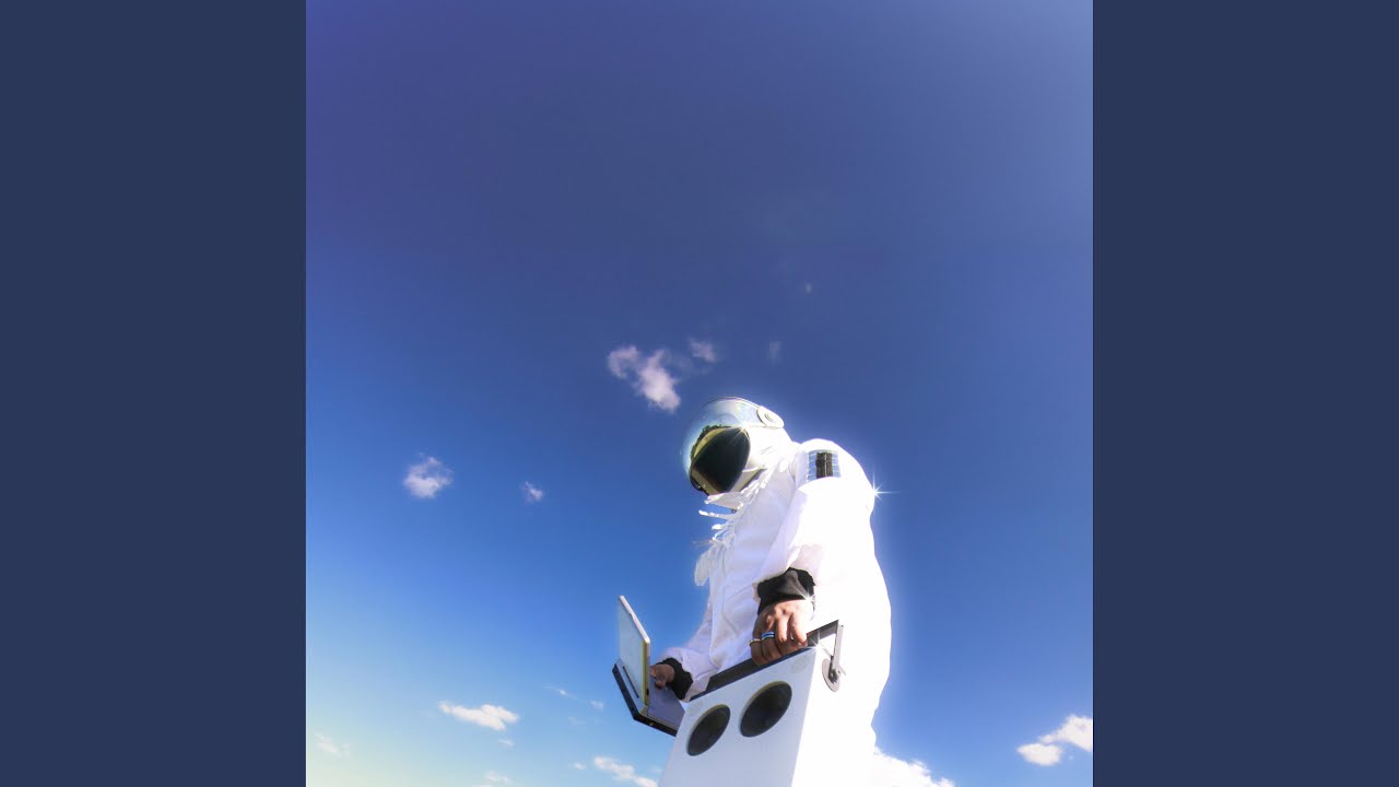 Guarda WEIGHTLESS su YouTube Guarda WEIGHTLESS su YouTube