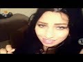 اخيرا قالها اخيرا قالها   قصيره  - احمد المصلاوي | remas Star
