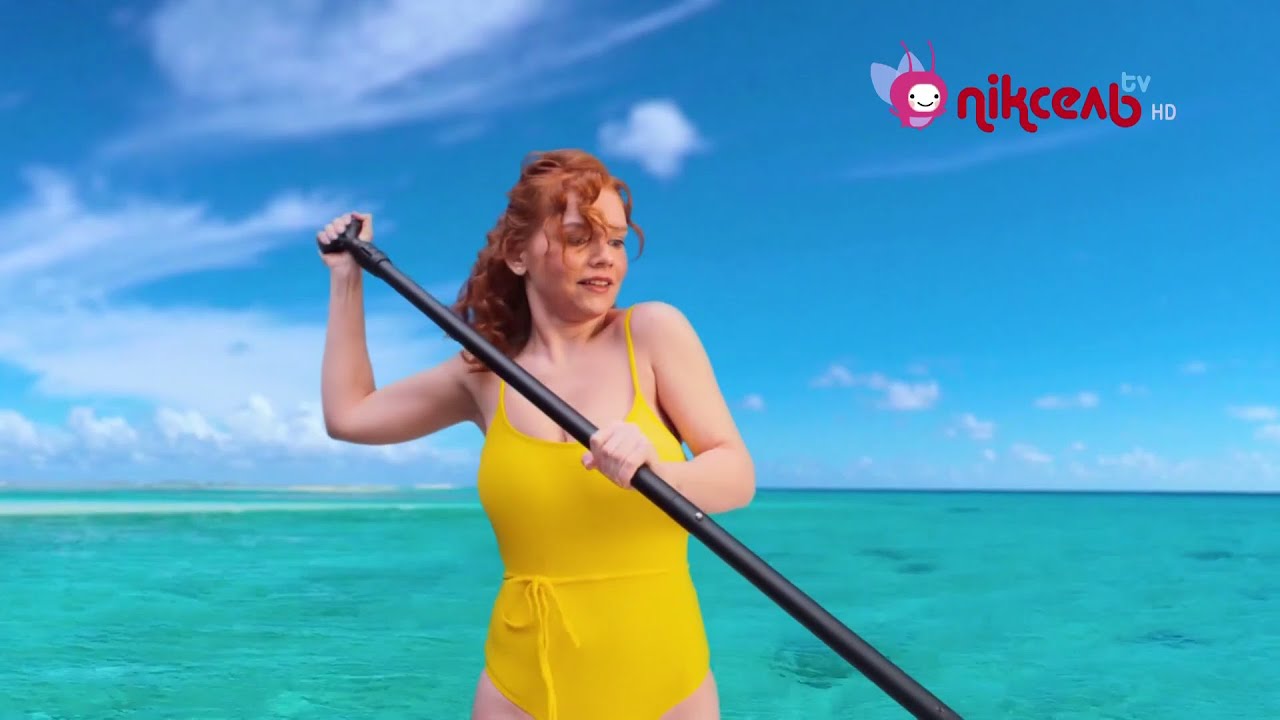 ПІКСЕЛЬ HD - Реклама и анонсы (09.01.2022) #Реклама