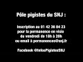 Le snj porte la parole des pigistes