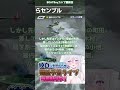 【ボートレース実況】2号艇木村が全速戦で激戦を制す!1周2マークの攻防