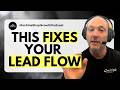 One of the Most Important Decisions for Your Machine Shop
